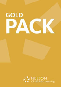 PM Guided Readers Gold Level 21 Pack x 10 - Annette Smith