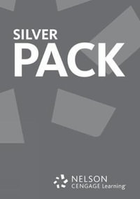 PM Guided Readers Silver Level 23 Pack x 10 - Patrizia Ciuffetelli