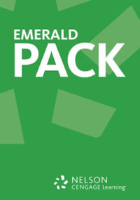 PM Guided Readers Emerald Level 25 Pack x 10 - Debbie Croft