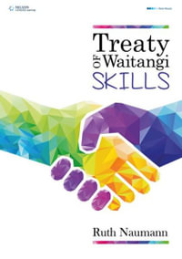 Treaty of Waitangi : Skills - Ruth Naumann