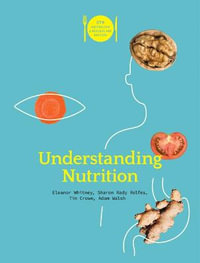 Understanding Nutrition : 5th  Edition - Eleanor Whitney