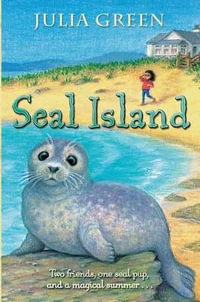 Seal Island - Julia Green