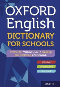 digital oxford english dictionary free download unabridged