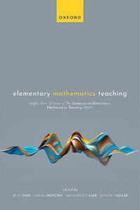 Elementary Mathematics Teaching : 30 years of SEMT - Brian Doig