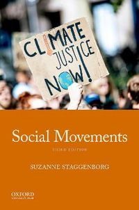 Social Movements - Suzanne Staggenborg