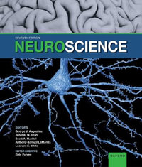 Neuroscience : 7th Edition - George J. Augustine