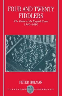 Richard Strauss's Elektra : Studies in Musical Genesis, Structure, and Interpretation - Bryan Gilliam