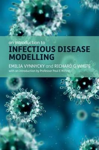 An Introduction to Infectious Disease Modelling - Emilia Vynnycky