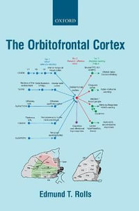 The Orbitofrontal Cortex - Edmund T. Rolls