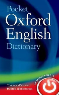 www english to english dictionary