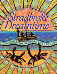 Stradbroke Dreamtime - B. Bancroft