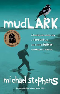 Mudlark - Michael Stephens