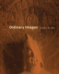 Ordinary Images - Stanley K. Abe