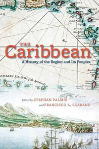 Caribbean - Stephan Palmie