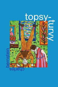 Topsy-turvy : Emersion: Emergent Village resources for communities of faith - Charles Bernstein