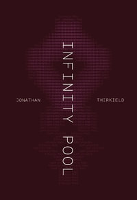 Infinity Pool : Phoenix Poets - Jonathan Thirkield