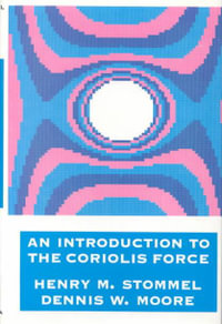 An Introduction to the Coriolis Force - Henry Stommel