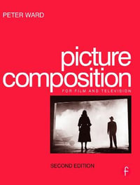 Picture Composition - Peter Ward