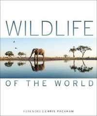 Wildlife of the World - Dorling Kindersley