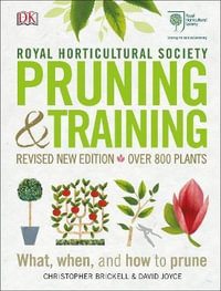 Pruning & Training : What, When, and How to Prune - DK