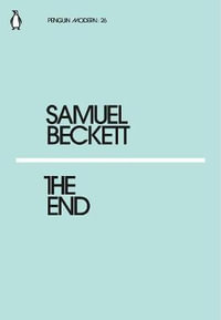 The End : Penguin Modern - Samuel Beckett