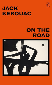 On the Road : Great Kerouac - Jack Kerouac