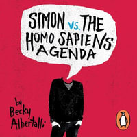 Simon vs. the Homo Sapiens Agenda - Michael Crouch