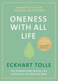 eckhart tolle a new earth audiobook free download