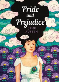 Pride and Prejudice : The Sisterhood - Jane Austen