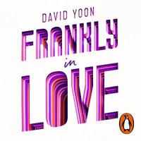 Frankly in Love - Raymond J. Lee