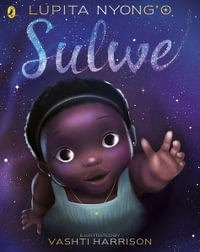 Sulwe - Lupita Nyong'o