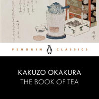 The Book of Tea : Penguin Classics - Sadao Ueda