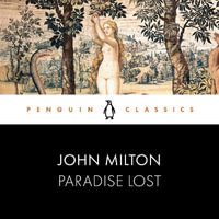 Paradise Lost : Penguin Classics - Adrian Schiller