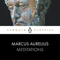 Meditations : Penguin Classics - Richard Armitage