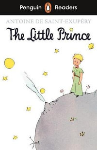 The Little Prince : Penguin Readers Level 2 - Puffin