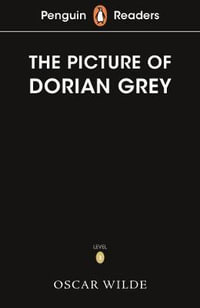 The Picture of Dorian Gray : Penguin Readers Level 3 - Oscar Wilde