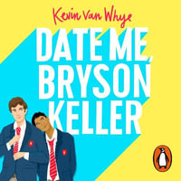 Date Me, Bryson Keller : TikTok made me buy it! - Vikas Adam