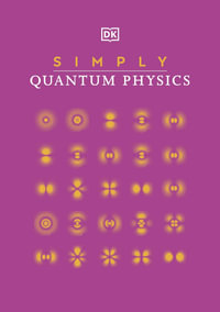 Simply Quantum Physics - DK