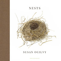 Nests - Susan Ogilvy