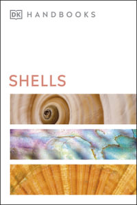 Shells : DK Handbooks - DK