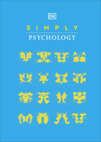 Simply Psychology - DK