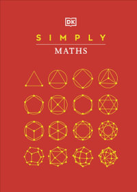 Simply Maths - DK