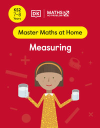 Maths - No Problem! Measuring : Ages 7-8 (Key Stage 2) - Maths - No Problem!