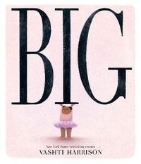 Big - David Bedford