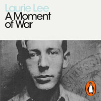 A Moment of War - David Sibley