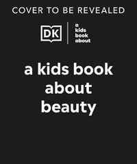 A Kids Book About Beauty - Ashley Graham