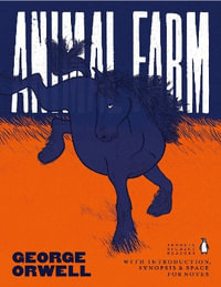 Animal Farm - George Orwell