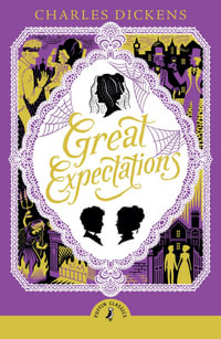 Great Expectations - Charles Dickens