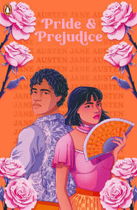 Pride and Prejudice - Jane Austen