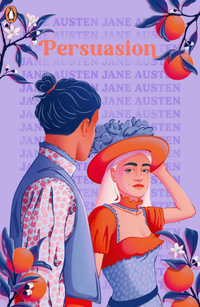 Persuasion - Jane Austen